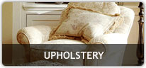 Custom Upholstery Conejo Valley