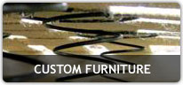 Custom Furnature Conejo Valley