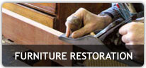 Furniture Restoration Conejo Valley