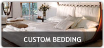 Designer Bedding Conejo Valley